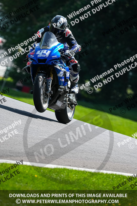 cadwell no limits trackday;cadwell park;cadwell park photographs;cadwell trackday photographs;enduro digital images;event digital images;eventdigitalimages;no limits trackdays;peter wileman photography;racing digital images;trackday digital images;trackday photos